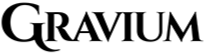 Gravium